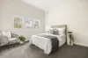 37A Britten Street, Glen Iris, Vic 3146-Image