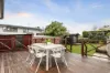37A Britten Street, Glen Iris, Vic 3146-Image