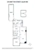 37A Britten Street, Glen Iris, Vic 3146-Floorplan