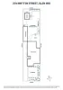 37A Britten Street, Glen Iris, Vic 3146-Floorplan