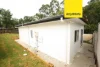37A Brudenell Avenue, Leumeah NSW 2560-Image