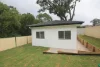 37A Brudenell Avenue, Leumeah NSW 2560-Image
