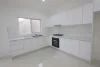 37A Brudenell Avenue, Leumeah NSW 2560-Image