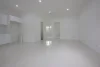 37A Brudenell Avenue, Leumeah NSW 2560-Image