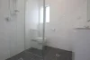 37A Brudenell Avenue, Leumeah NSW 2560-Image