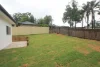 37A Brudenell Avenue, Leumeah NSW 2560-Image