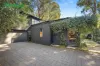 37A Bushey Road, Wembley Downs, WA 6019