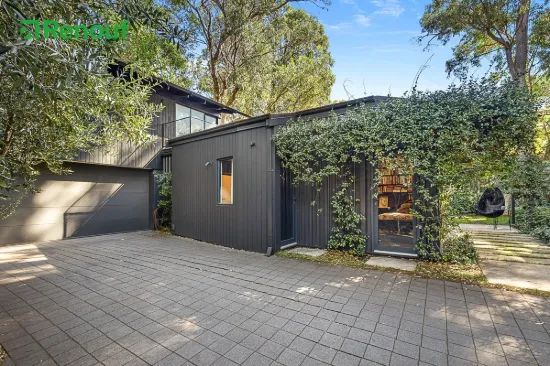 37A Bushey Road, Wembley Downs, WA 6019