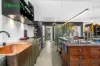 37A Bushey Road, Wembley Downs, WA 6019-Image