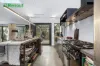 37A Bushey Road, Wembley Downs, WA 6019-Image