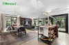37A Bushey Road, Wembley Downs, WA 6019-Image