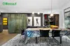 37A Bushey Road, Wembley Downs, WA 6019-Image