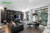 37A Bushey Road, Wembley Downs, WA 6019-Image