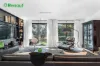 37A Bushey Road, Wembley Downs, WA 6019-Image