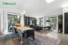37A Bushey Road, Wembley Downs, WA 6019-Image