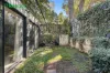 37A Bushey Road, Wembley Downs, WA 6019-Image