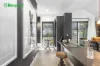 37A Bushey Road, Wembley Downs, WA 6019-Image