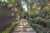 37A Bushey Road, Wembley Downs, WA 6019-Image