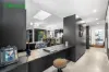 37A Bushey Road, Wembley Downs, WA 6019-Image
