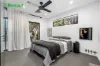 37A Bushey Road, Wembley Downs, WA 6019-Image