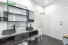37A Bushey Road, Wembley Downs, WA 6019-Image
