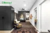 37A Bushey Road, Wembley Downs, WA 6019-Image