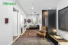 37A Bushey Road, Wembley Downs, WA 6019-Image