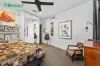 37A Bushey Road, Wembley Downs, WA 6019-Image
