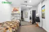 37A Bushey Road, Wembley Downs, WA 6019-Image