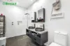 37A Bushey Road, Wembley Downs, WA 6019-Image