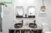 37A Bushey Road, Wembley Downs, WA 6019-Image