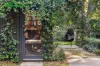 37A Bushey Road, Wembley Downs, WA 6019-Image