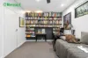 37A Bushey Road, Wembley Downs, WA 6019-Image