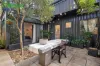 37A Bushey Road, Wembley Downs, WA 6019-Image