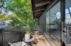 37A Bushey Road, Wembley Downs, WA 6019-Image