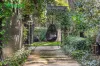 37A Bushey Road, Wembley Downs, WA 6019-Image