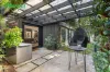 37A Bushey Road, Wembley Downs, WA 6019-Image