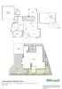 37A Bushey Road, Wembley Downs, WA 6019-Floorplan