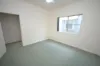 37A Bushman Street, Parkes, NSW 2870-Image