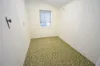 37A Bushman Street, Parkes, NSW 2870-Image
