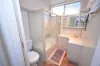 37A Bushman Street, Parkes, NSW 2870-Image