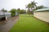 37A Bushman Street, Parkes, NSW 2870-Image