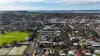 37A Bushman Street, Parkes, NSW 2870-Image