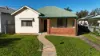 37A Bushman Street, Parkes, NSW 2870-Image