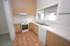 37A Bushman Street, Parkes, NSW 2870-Image