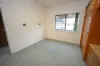 37A Bushman Street, Parkes, NSW 2870-Image