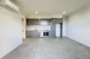 37A Capote Street, Leppington, NSW 2179