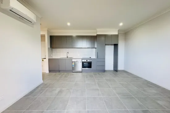 37A Capote Street, Leppington, NSW 2179