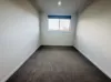 37A Capote Street, Leppington, NSW 2179-Image