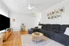 37A Castlereagh Street, Tahmoor, NSW 2573-Image